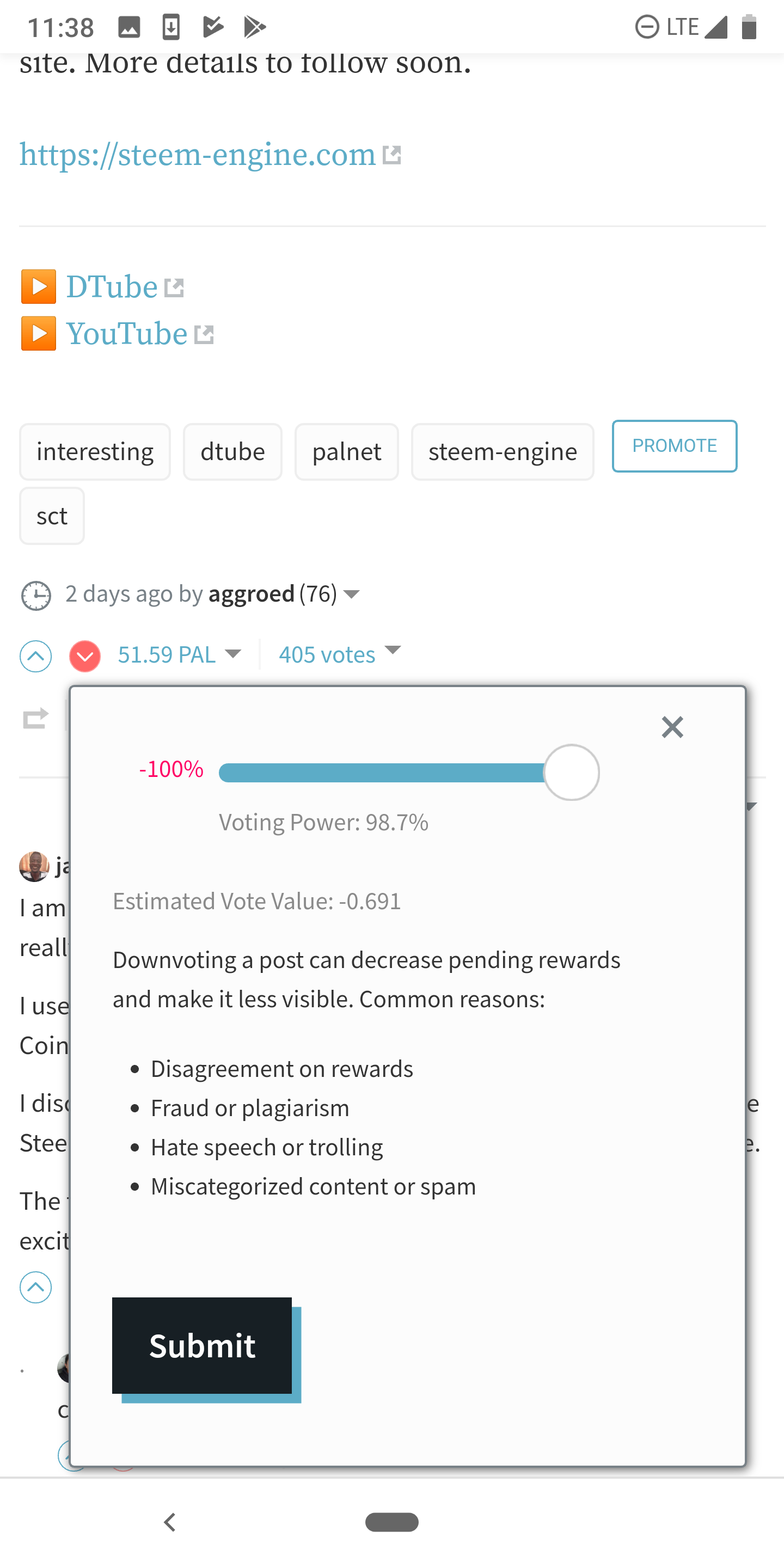 Screenshot_20190627-113804.png