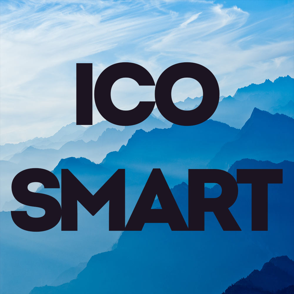 icosmart