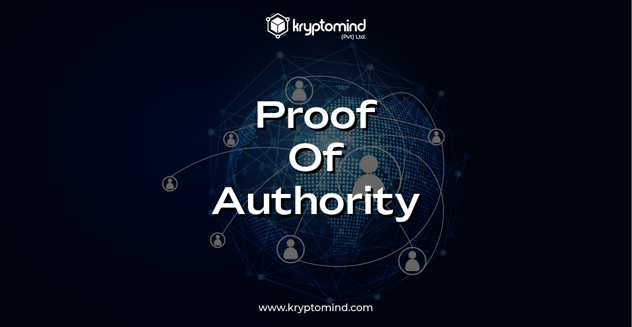 Proof Of Authority Blog Banner (10-08-22) 2.png