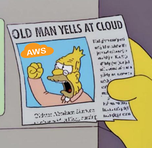 old man yells at aws.png