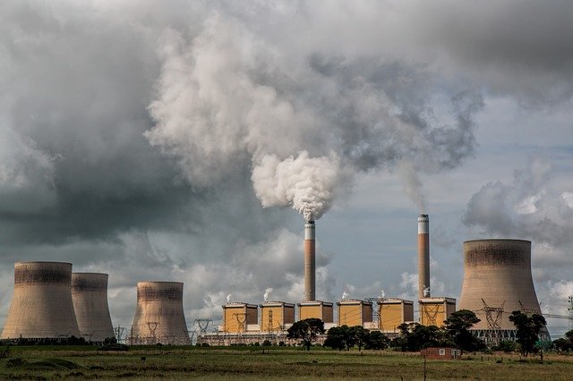 power-station-374097_640.jpg