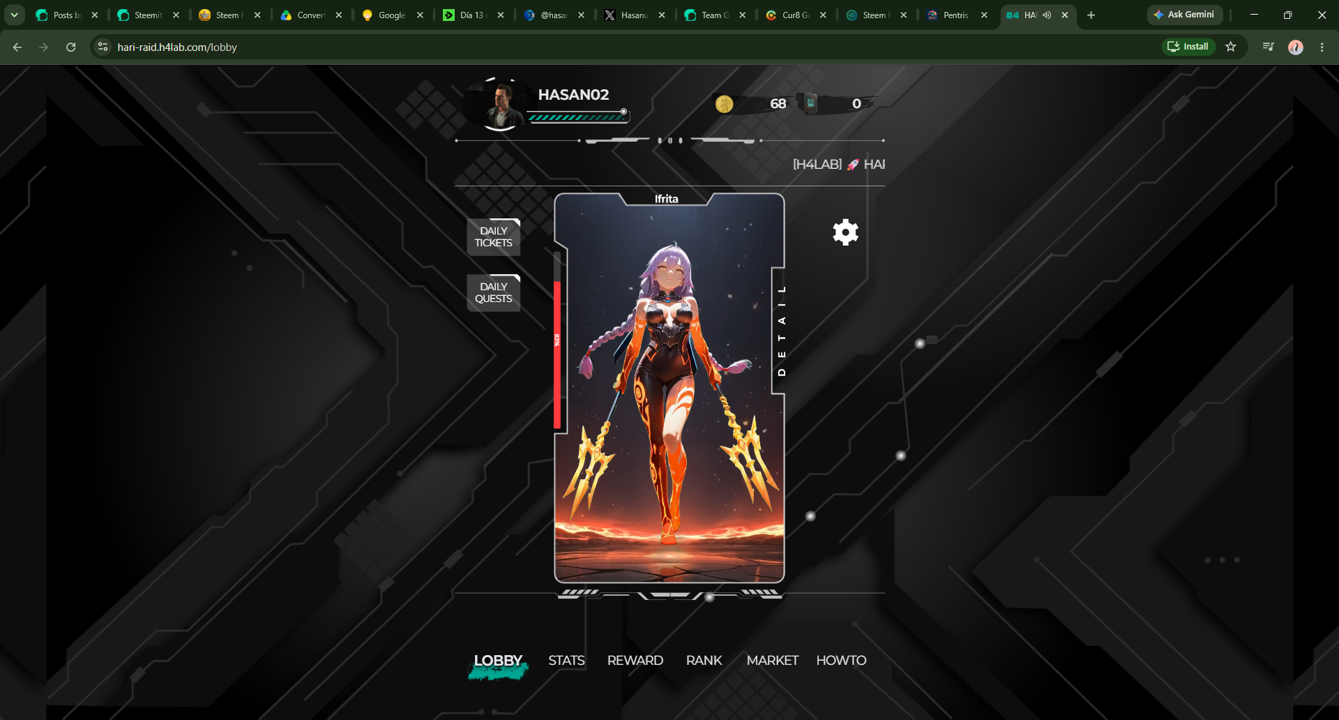 HARI RAID - Google Chrome 6_7_2026 7_54_11 AM.png