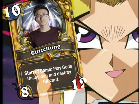 Blitz1.PNG