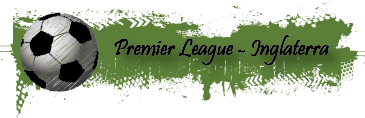 Premier League.png