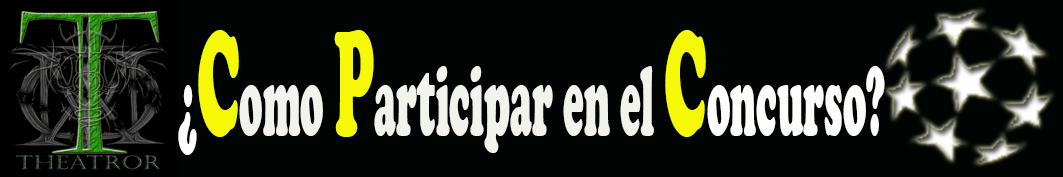 07 como participar en el concurso.png