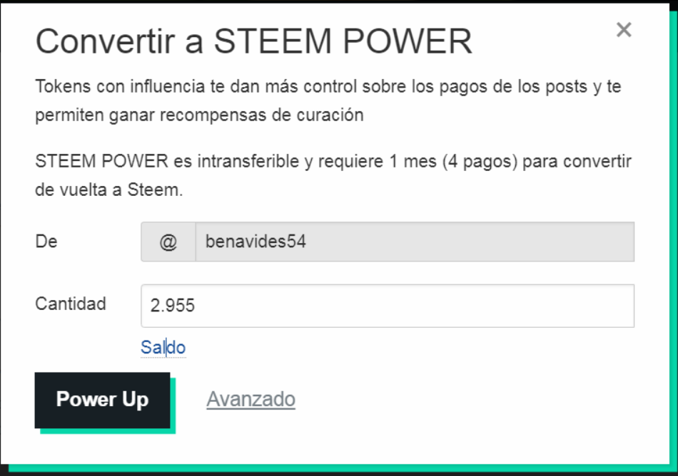 Imagen 1 Power Up.png