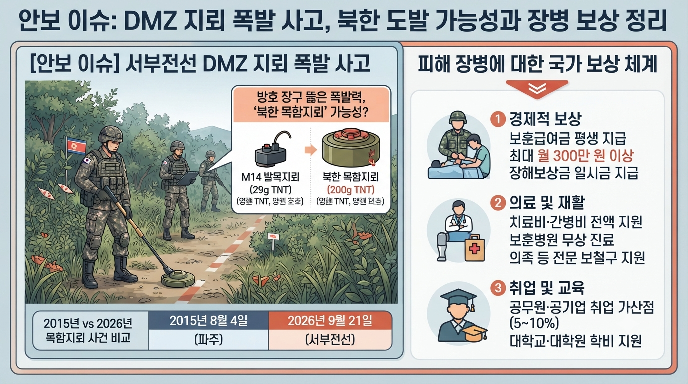 메인-DMZ 지뢰 폭발 사고.png
