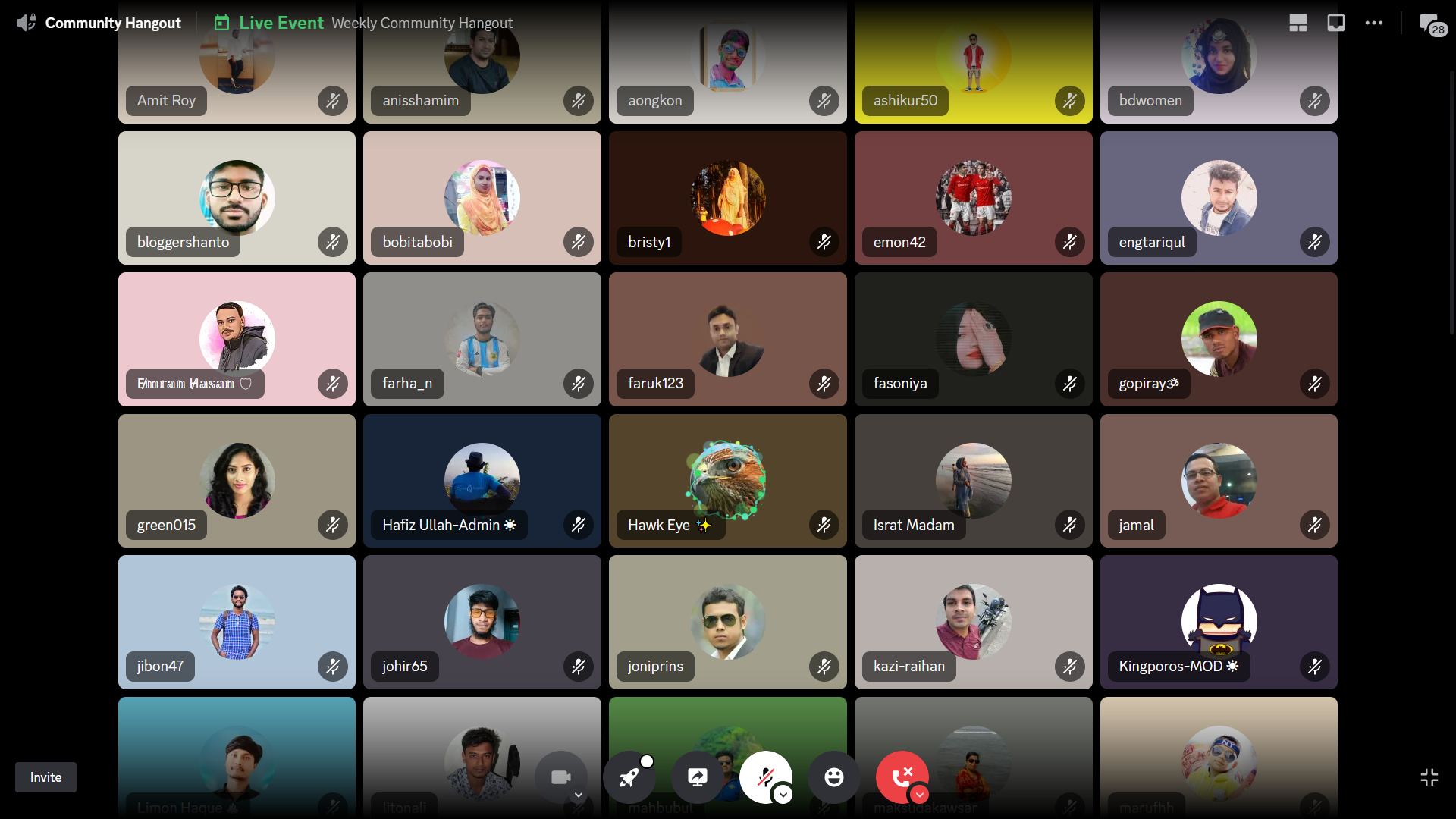 Untitled05.png