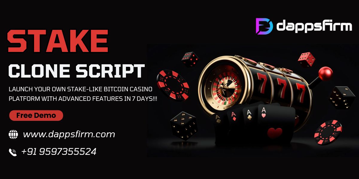 Dappsfirm- Stake Clone Script (1).jpg