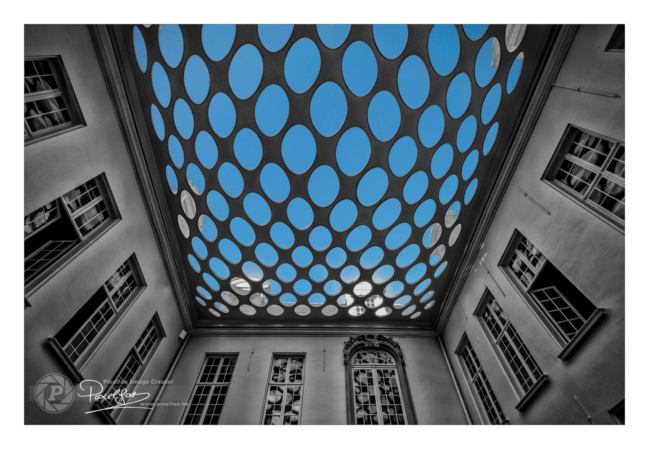 blue_holes_ceiling_csp_border.jpg