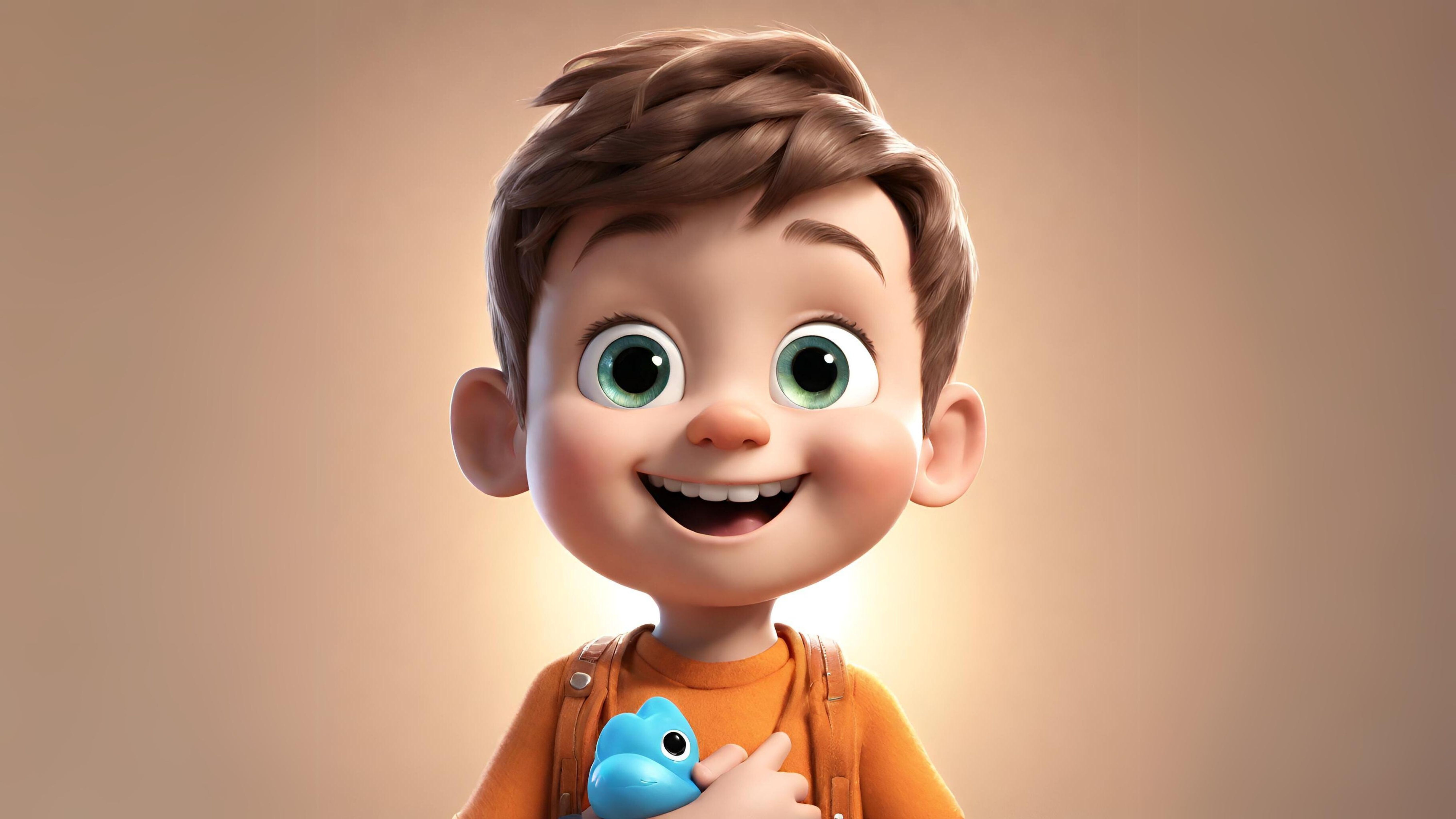 hussnainrao-child-8312061.jpg