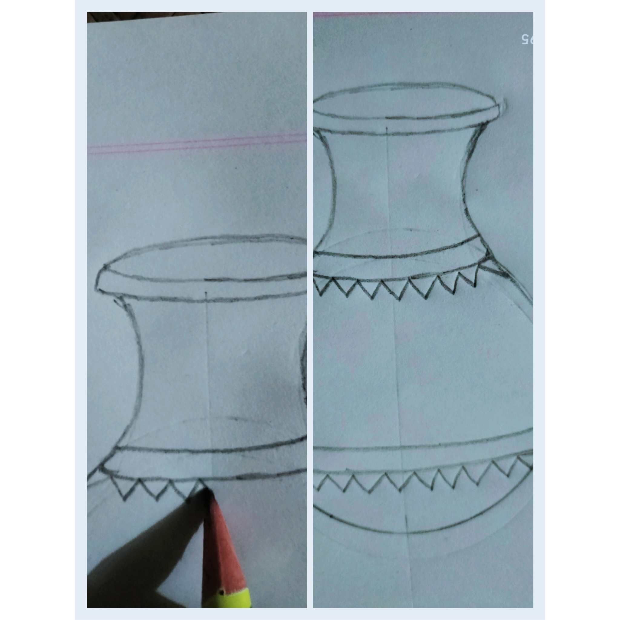 PhotoCollage_1724137153914.jpg