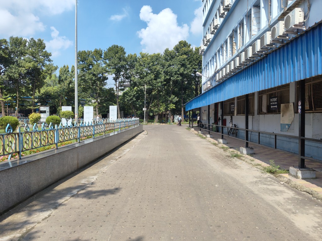 1000283328.jpg