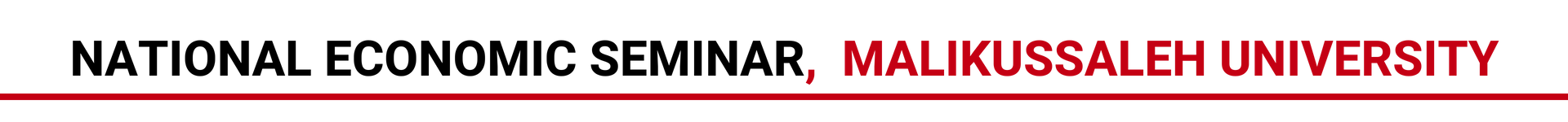 NES.png