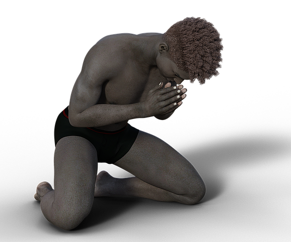 racism-3251945__480.webp