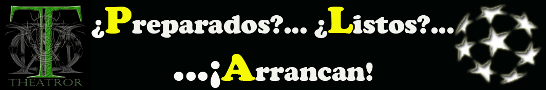 09 preparador listos arancan.png