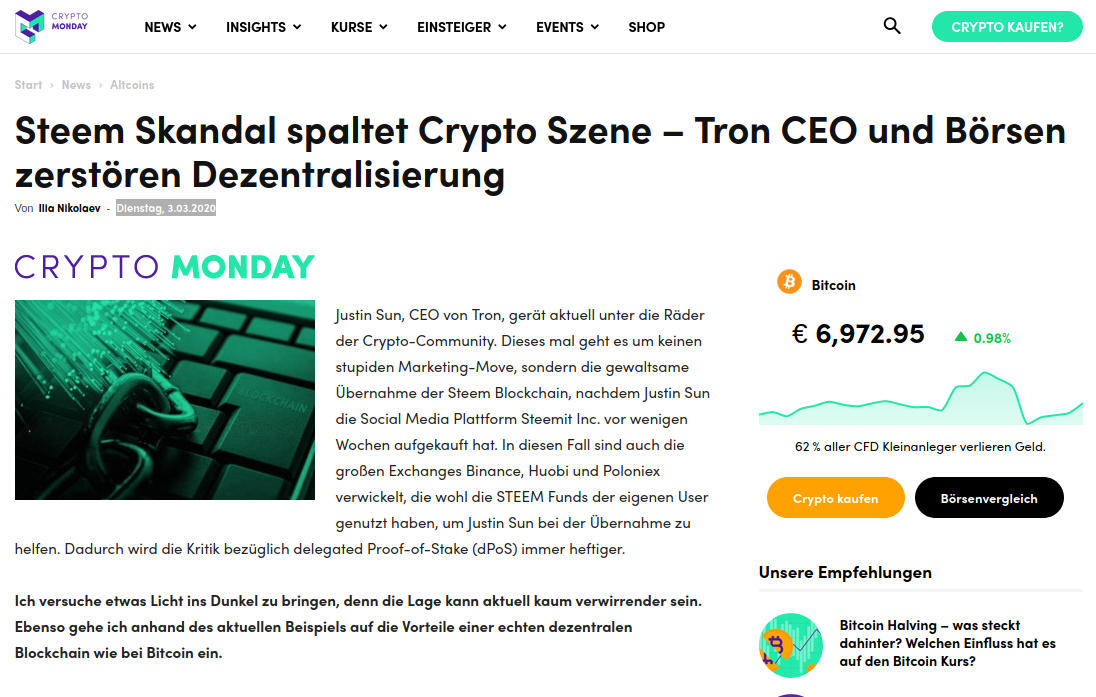 Crypto-Monday-Steem-Skandal.jpg