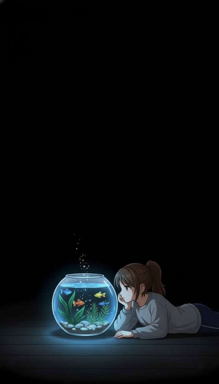 Lost_in_a_tiny_glowing_world..png