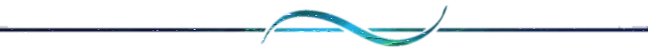 2bP4pJr4wVimqCWjYimXJe2cnCgnFrHS9vMbF3P4fZx.png