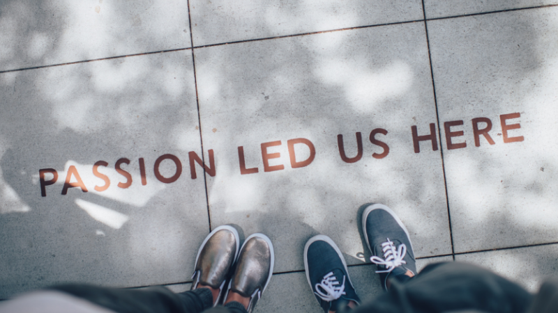 passion brought us here 800 x 450.png