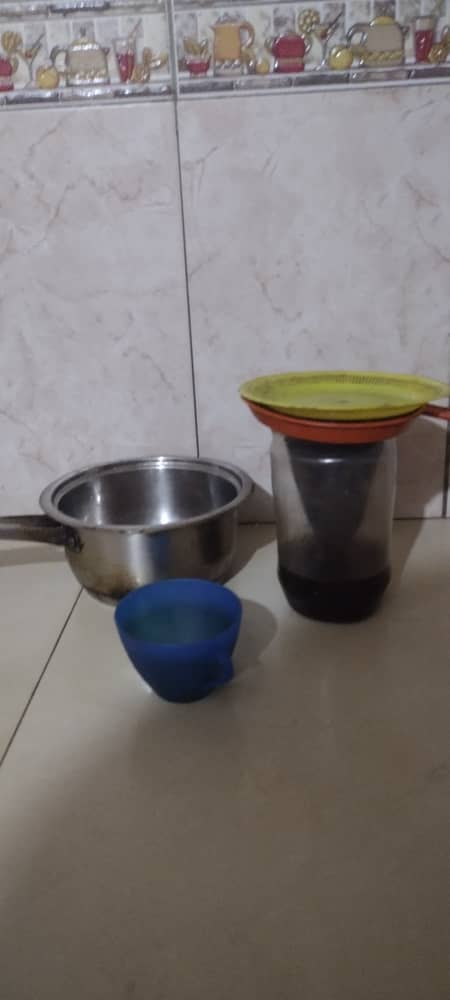 Mis Utensilios de Cocina.jpg