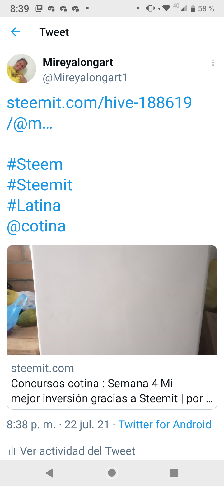 Screenshot_20210722-203904.png