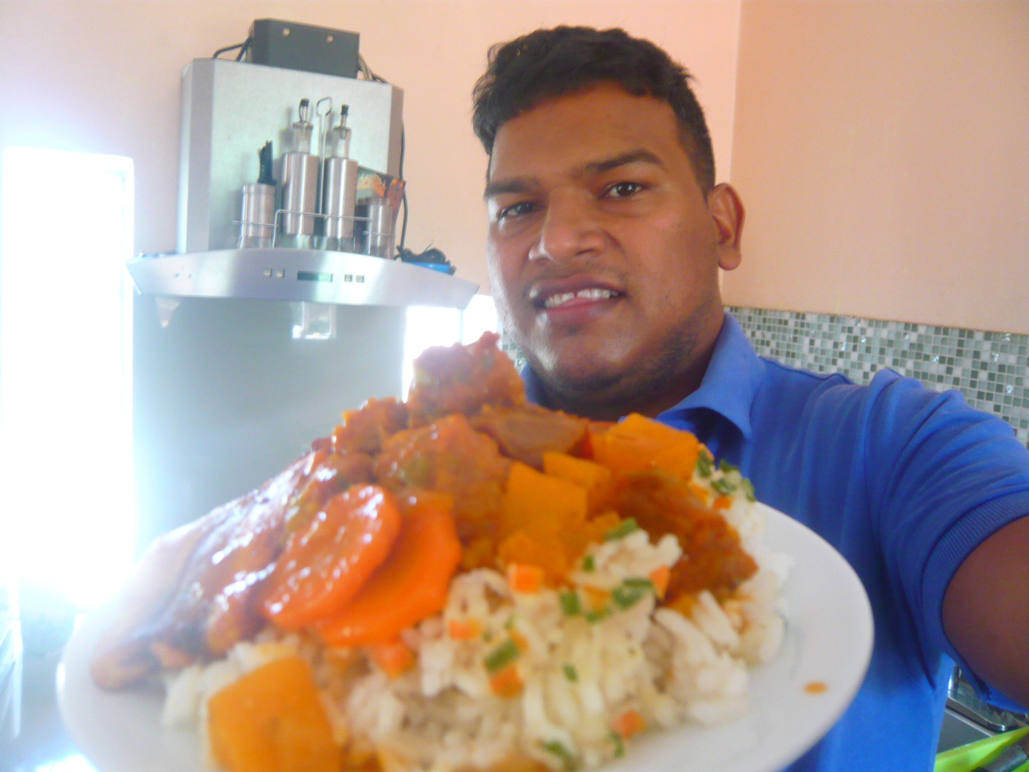 P1110349.JPG