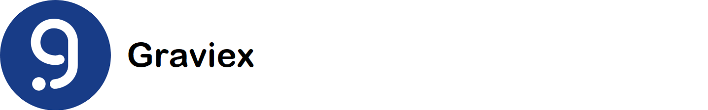 33.png