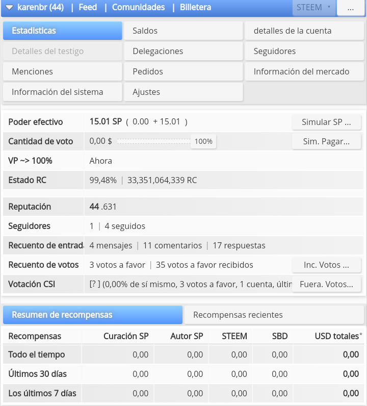 Screenshot_20210821-135707.png