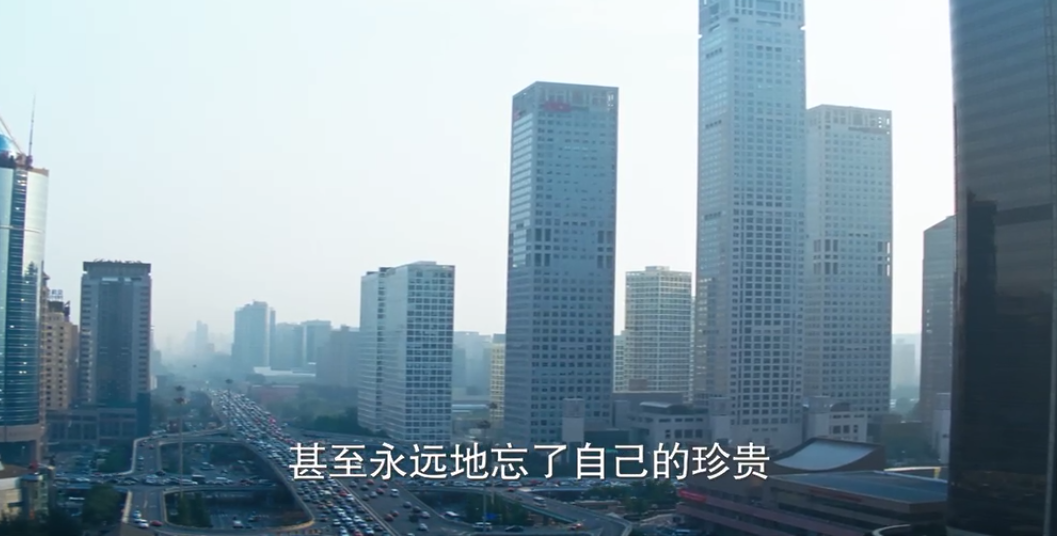 微信图片_20180604204329.png