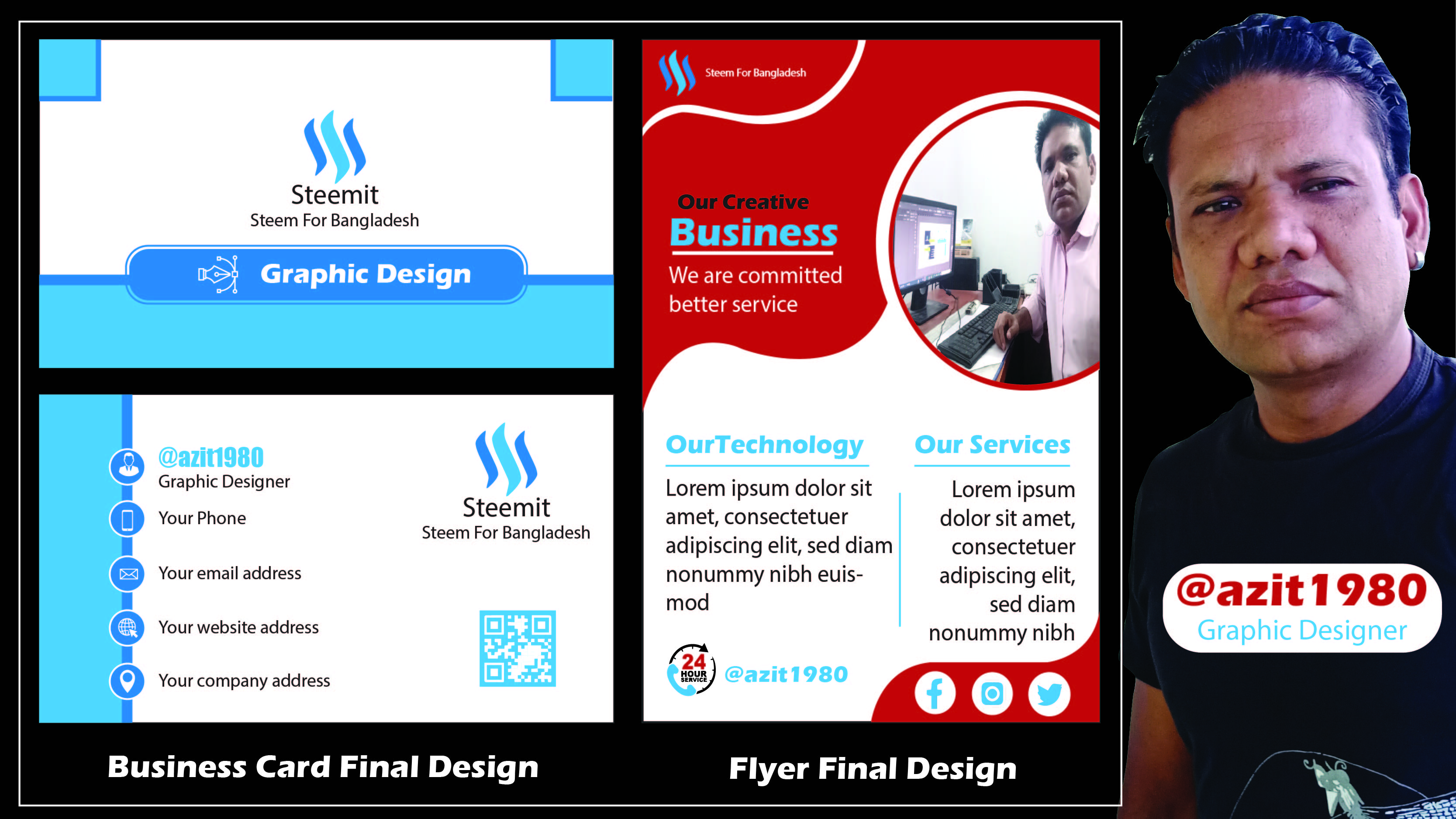 Card+Poster-Design-01.jpg