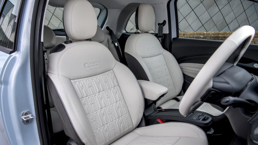 fiat_500_la-prima_060.jpg