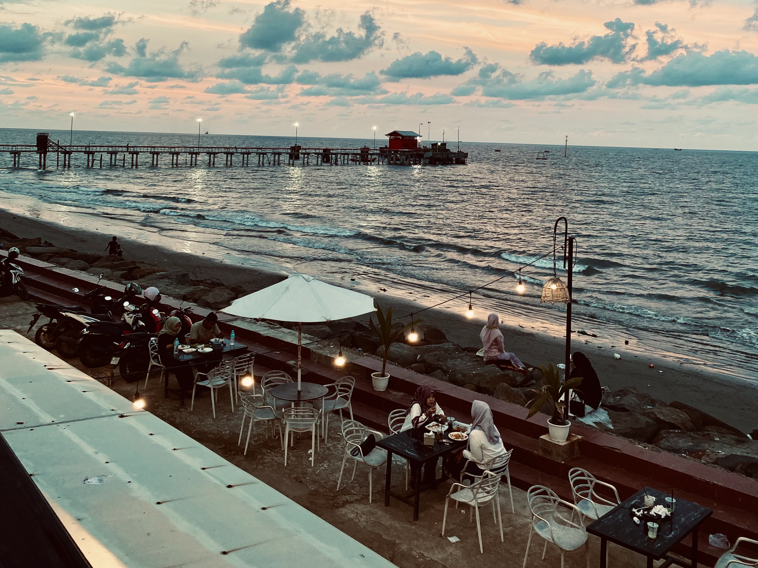 IMG_2888.jpeg