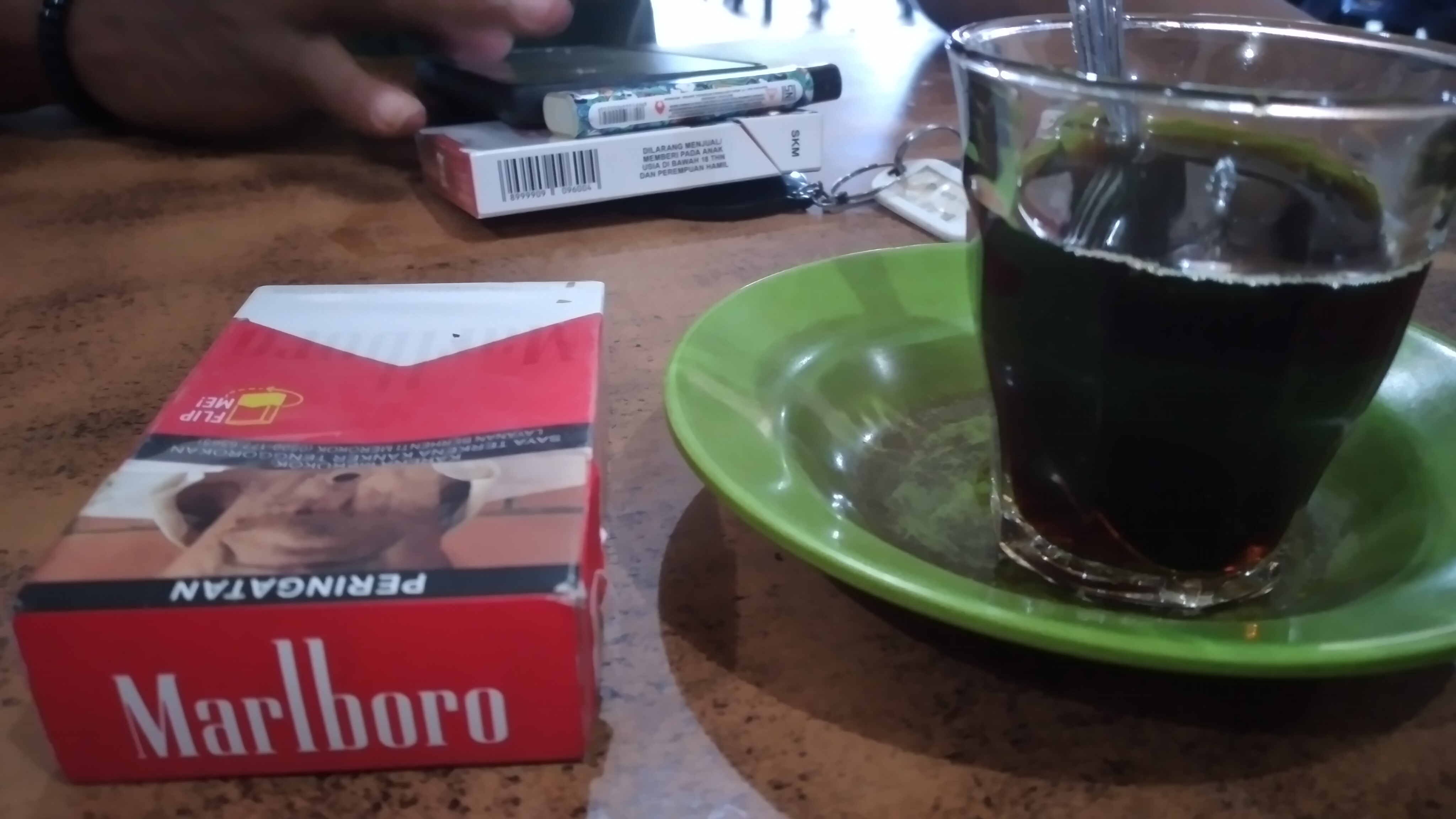 20220916_162753.jpg