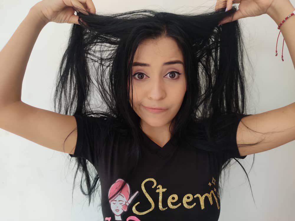 Cabello sin pantene.jpeg