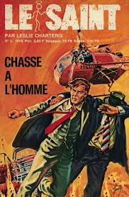 images (20).jpg