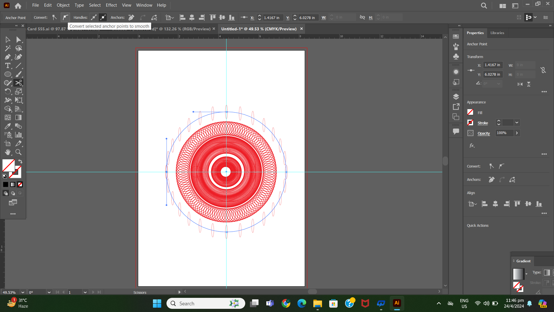 Screenshot (395).png