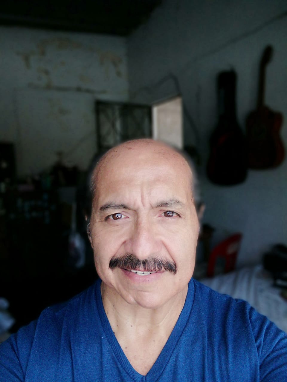 WhatsApp Image 2020-06-14 at 10.17.44 AM (1).jpeg