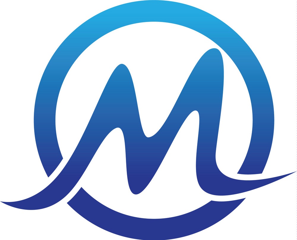 mediawizards