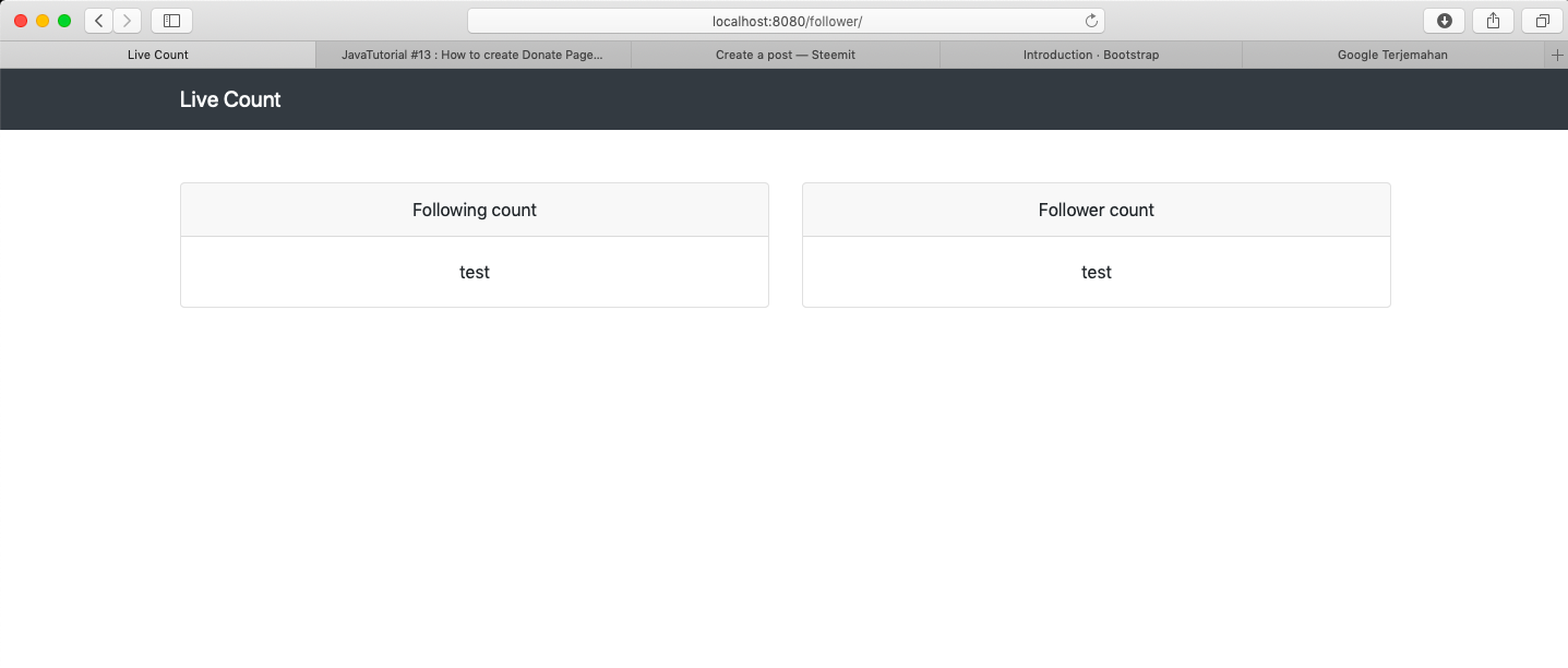 Screen Shot 2019-03-23 at 01.08.41.png