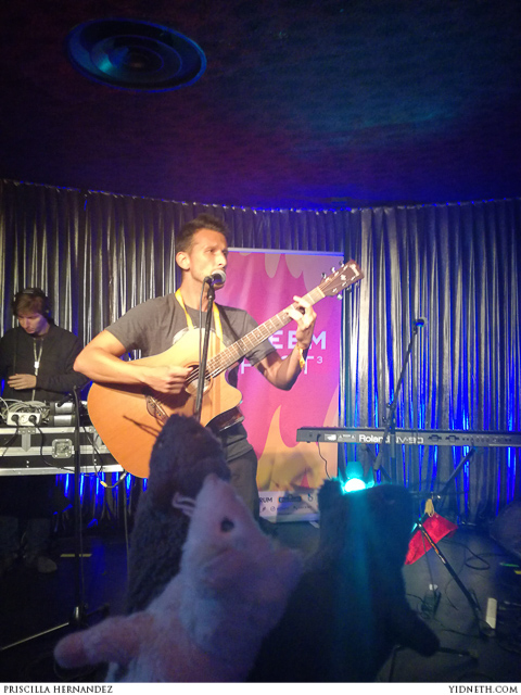 - by priscilla Hernandez (yidneth.com)-7.jpg