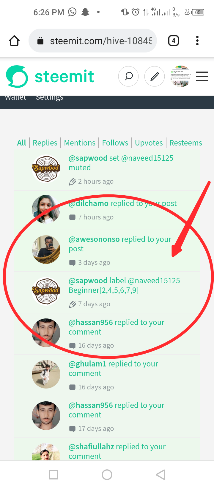 Screenshot_20210914-182629.png