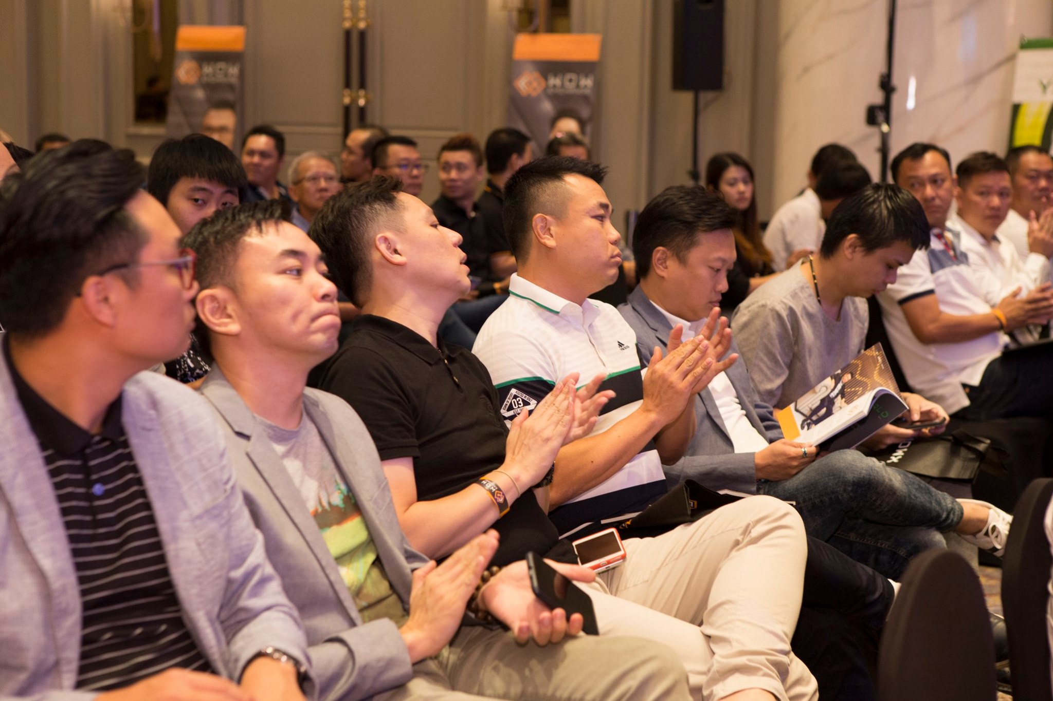 wowx launch'.jpg