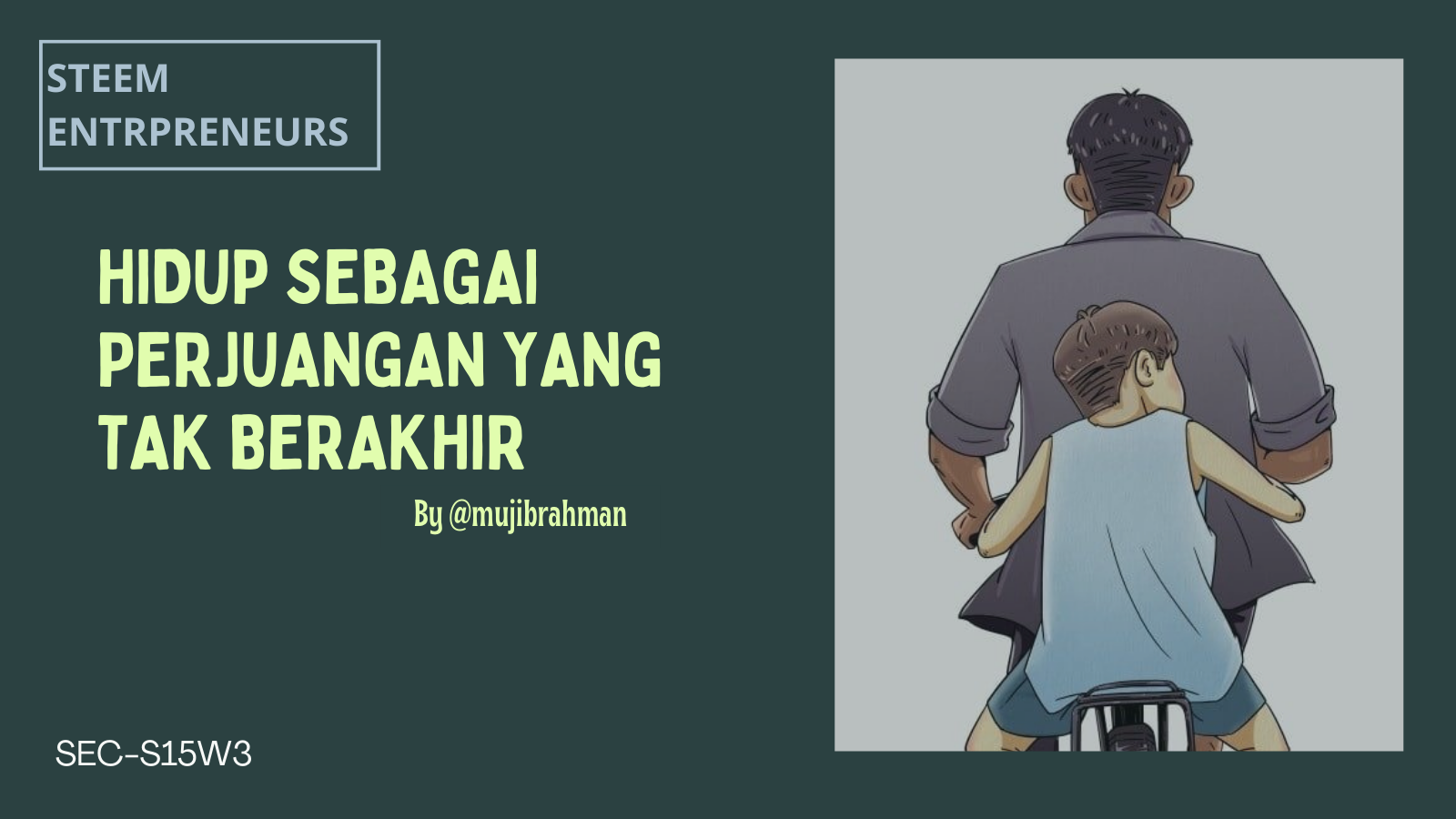 AD0BCB85-4B7F-4FEE-9664-3FE4CCCA7B45.png