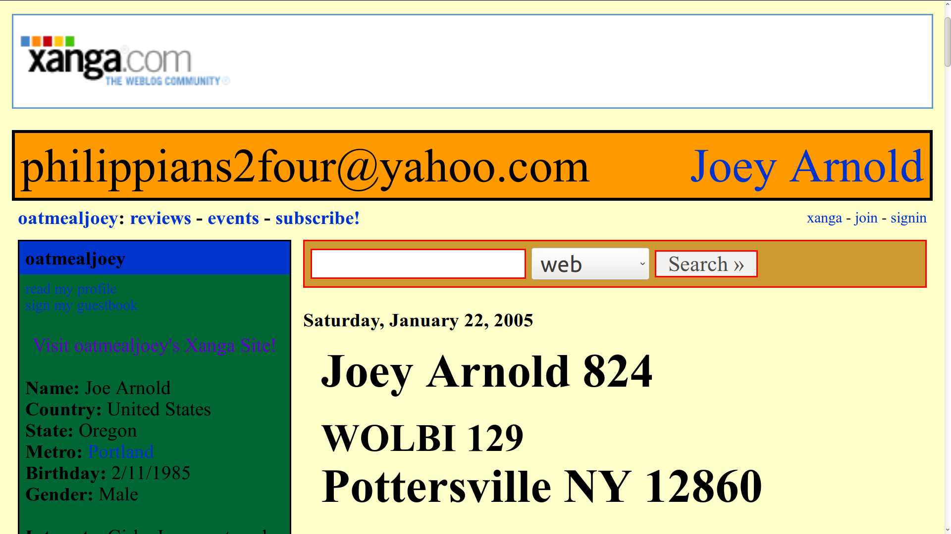 2005-01-22 - Saturday - Xanga - BANNER - Screenshot at 2019-05-08 13:17:01.png