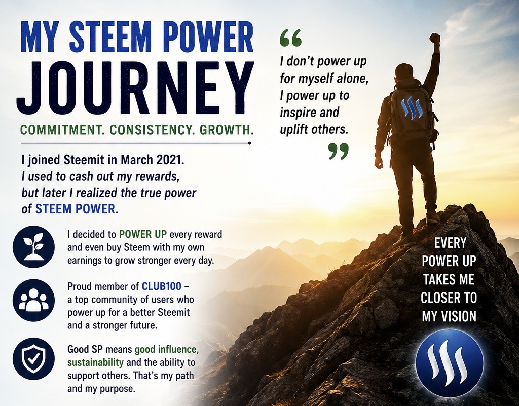 F73B61C6-F37F-40B1-8BF5-21F87ABCF60C.jpeg