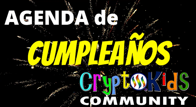 20211123_2330433_SparkVideo (1).gif