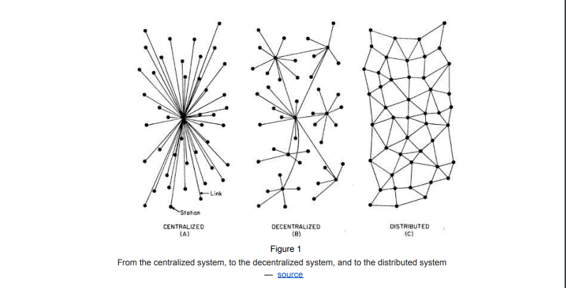 ipfs.PNG
