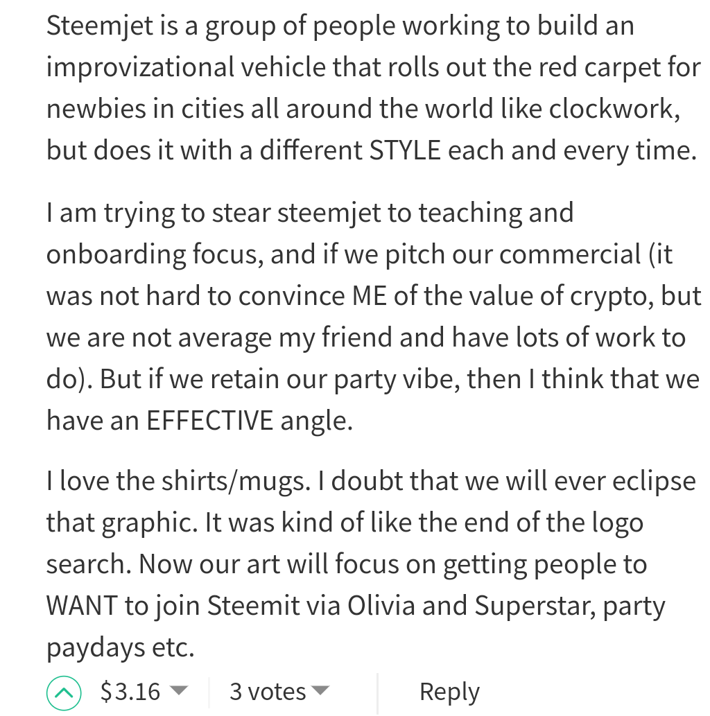 Screenshot_2018-11-19-01-08-36.png