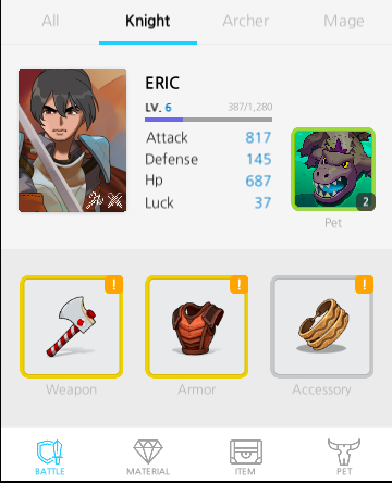 Screen Shot 2018-08-21 at 09.16.42.png